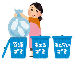 24時間ゴミ出し可能な賃貸物件のメリットとデメリット