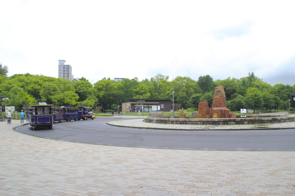 森ノ宮駅は住みやすい?