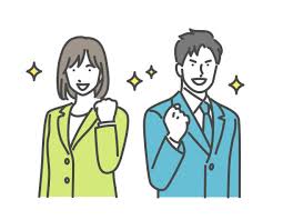 「新卒のお部屋探しはいつからすべき？｜物件選びと費用計画のすべて」を解説