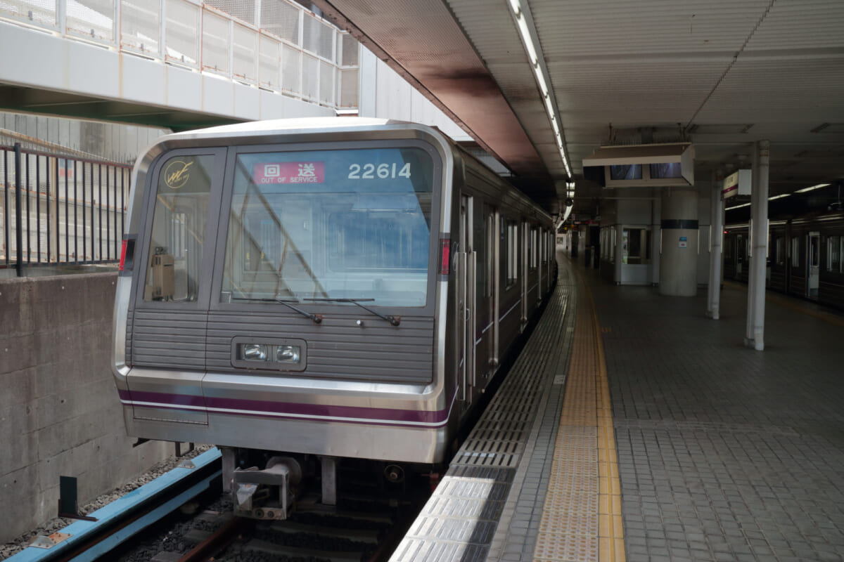 関目高殿駅の家賃相場