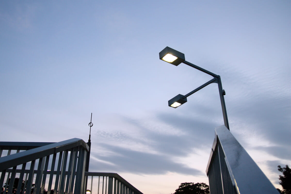 天満橋駅気をつけるべき点