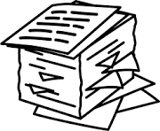 賃貸借契約での必要書類はどのようなものが必要か解説