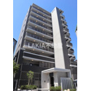 BALLON D’OR KYOBASHI｜大阪市都島区中野町の賃貸物件情報