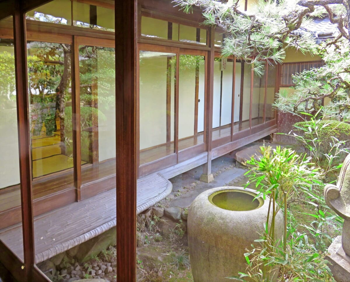 賃貸物件における築古と築浅の違いを解説！！