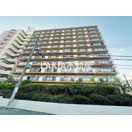 ISM大阪城公園｜大阪市城東区鴫野西の賃貸物件情報