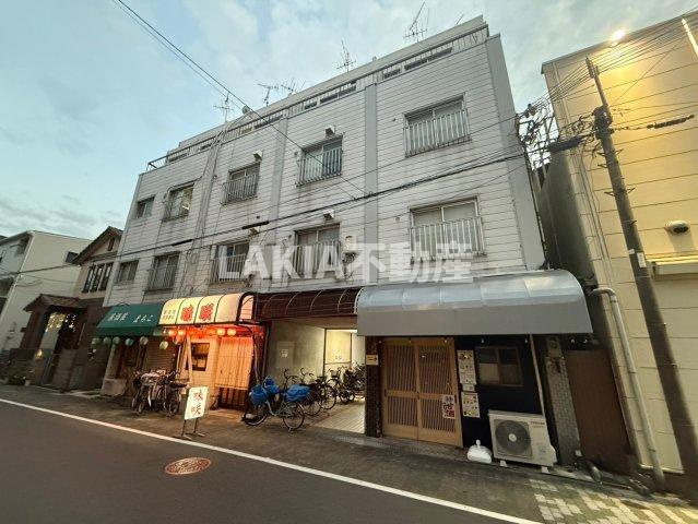 プレスト東加賀屋｜大阪市住之江区東加賀屋の賃貸物件情報