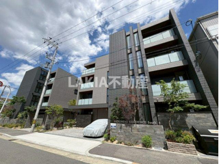 内代レジデンスサウス｜大阪府大阪市都島区内代町の賃貸物件情報