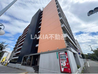 雅叙園ハイツ｜大阪府大阪市都島区網島町／大阪城北詰駅／3LDK／【ファミリー向け】閑静な周辺環境に立地するスペースが多い賃貸物件情報